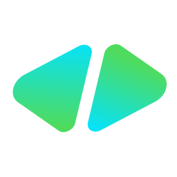 HyperFrames Studio logo