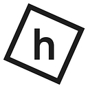 hypergallery.com icon