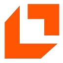 Hypergen