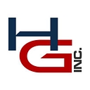 Hypergen Inc. logo