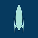 Hypergiant Logo