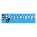 hypergogo.com logo