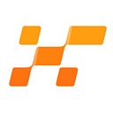 Logo for hypergogo.us