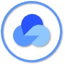 Hypergrid logo