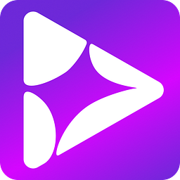 Hypergro logo