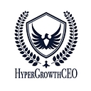 Hypergrowthceo logo