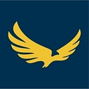 Golden Eagle Dynamic Hypergrowth ETF