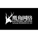 Hypergryph logo