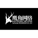 Hypergryph