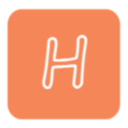 Hyperguard logo