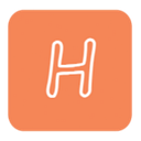 Hyperguard logo