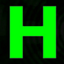 Hyper Hitch