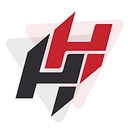 HyperHost logo