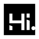 hypericonic.com logo