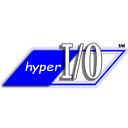 Hyperio Ag logo