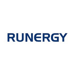 Runergy Alabama INC logo