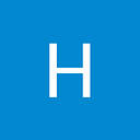 Hyperion logo