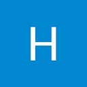 Hyperion Asset Management Limited logo