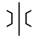 Hyperion Motors