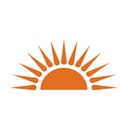 Hyperion Bank