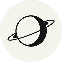 Hyperion Coffee logo