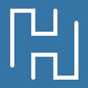 Hyperiondev logo