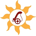 Hyperion Field Club logo
