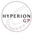 Hyperion Global Partners logo