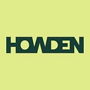 Hyperion Insurance Group logo