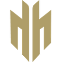 hyperiongrp logo