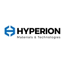 Hyperion logo