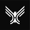 Hyperion Munitions logo