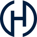 Hyperion Partners Limited logo