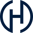 Hyperion Partners Llc logo
