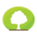 Hyperion Power Generation logo