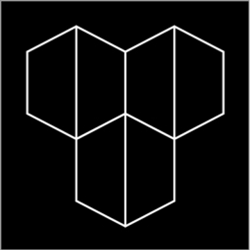 Hyperion Robotics logo
