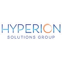 Hyperion Solutions Group LLC