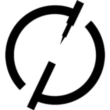 Hyperion Surgical logo