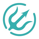 Hyperion Systems logo