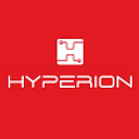 Hyperion Technologies