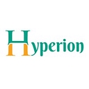 Hyperion Technologies Llc logo