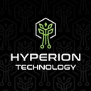 Hyperion Technology logo