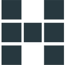 Hyperion Technology Group, Inc.