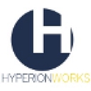 Hyperion Works logo
