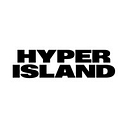 hyperislandamericas.com icon
