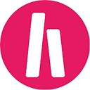 hyperjapan.co.uk logo