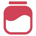 HyperJar