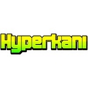 Hyperkani