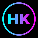 Hyper Karting