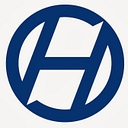 Hyperkin Inc. logo